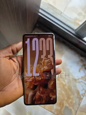 Xiaomi Redmi Note 14 Pro+ 5G 256 GB