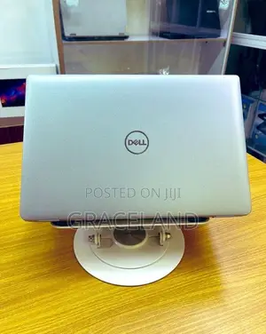 Laptop Dell Latitude 5440 16GB Intel Core i5 SSD 256GB
