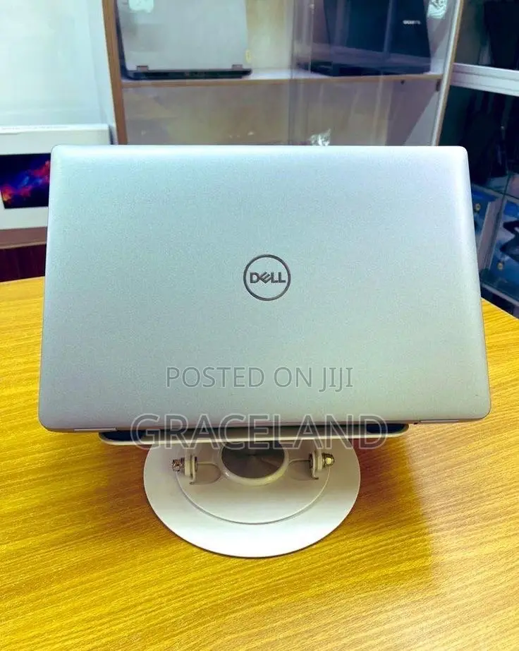 Laptop Dell Latitude 5440 16GB Intel Core i5 SSD 256GB