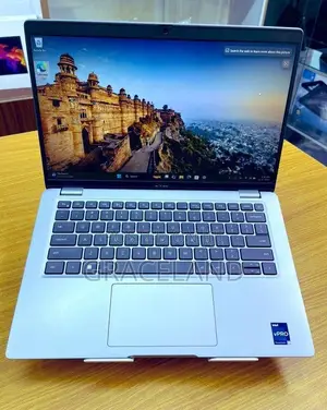 Laptop Dell Latitude 5440 16GB Intel Core i5 SSD 256GB