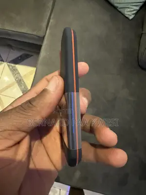 Extreme Pro 1tb Portable SSD Sandisck 2gig Speed