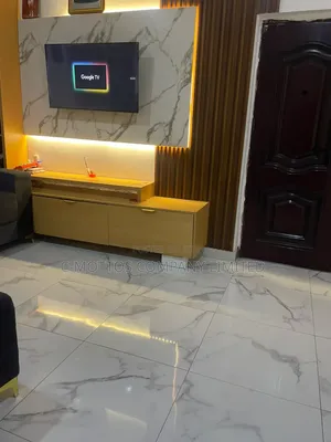Furnished 6bdrm Block of Flats in Wedokum, Main Station for sale