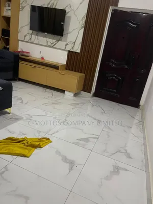 Furnished 6bdrm Block of Flats in Wedokum, Main Station for sale
