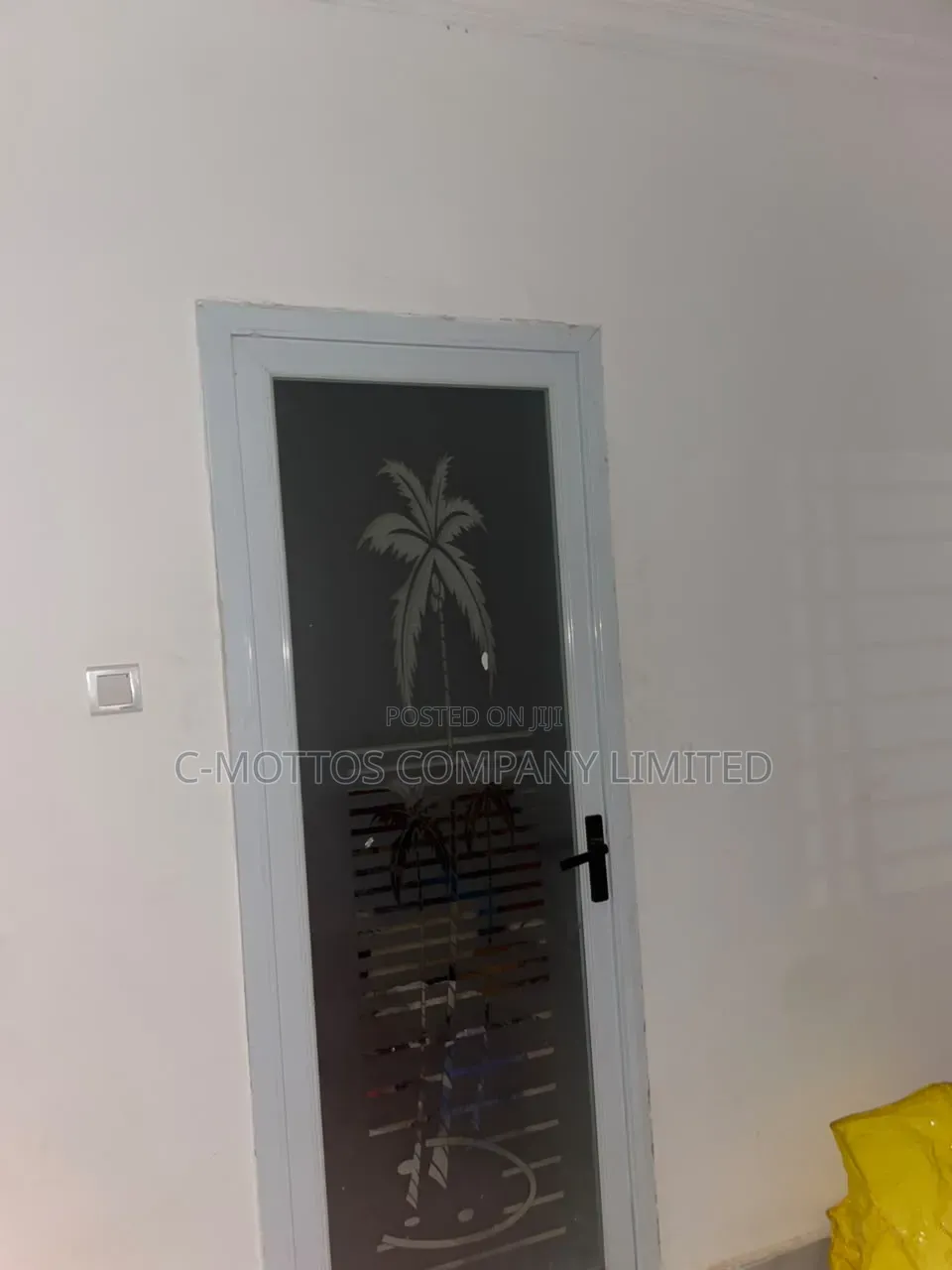 Furnished 6bdrm Block of Flats in Wedokum, Main Station for sale