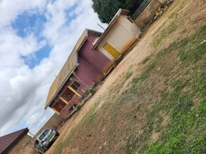 1bdrm House in Atwima Boko, Kumasi Metropolitan for sale