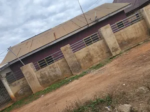 1bdrm House in Atwima Boko, Kumasi Metropolitan for sale