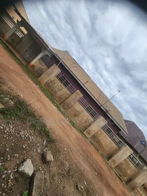 1bdrm House in Atwima Boko, Kumasi Metropolitan for sale