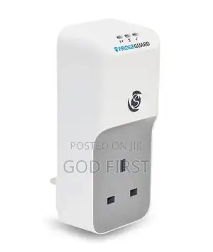 Sollatek Fridge Guard (Orignal)