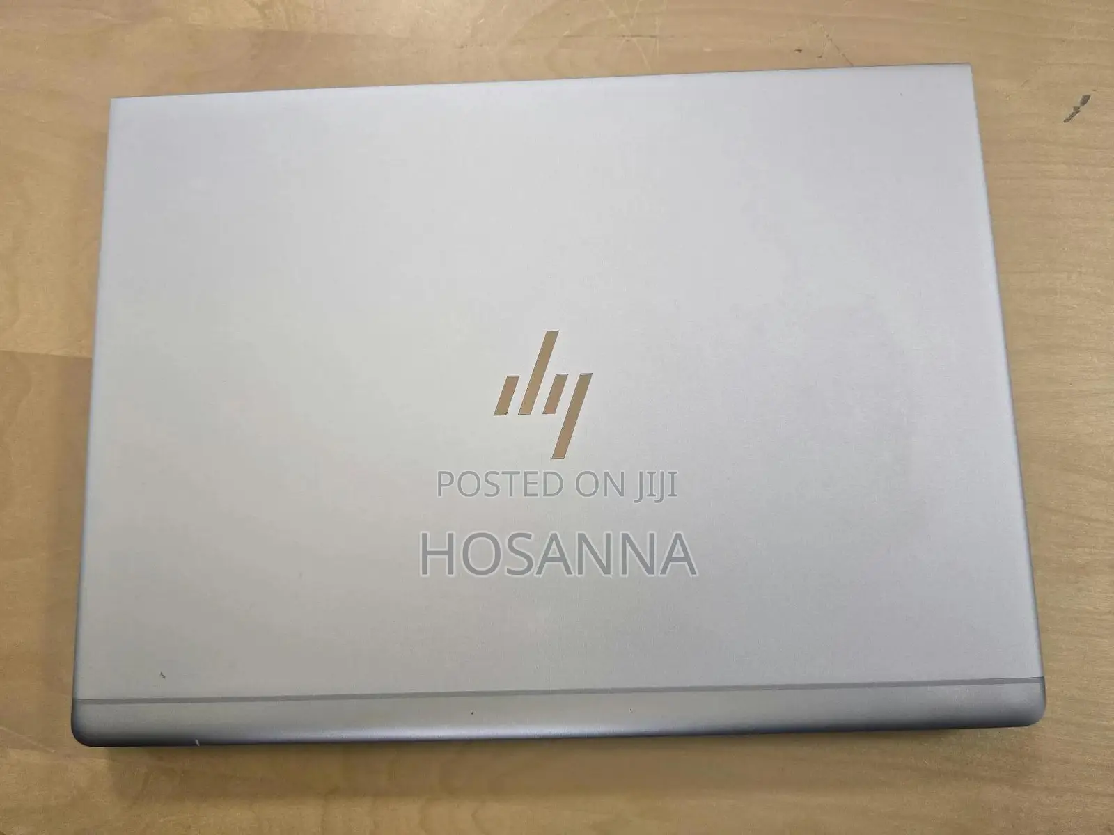 Laptop HP EliteBook 735 G6 16GB AMD Ryzen 5 SSD 256GB