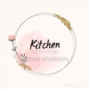 Home Cook, Delicious Homemade Food