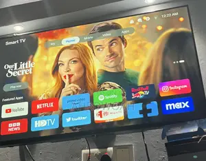 Android TV