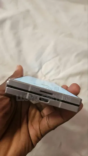 Samsung Galaxy Z Fold6 256 GB Bronze