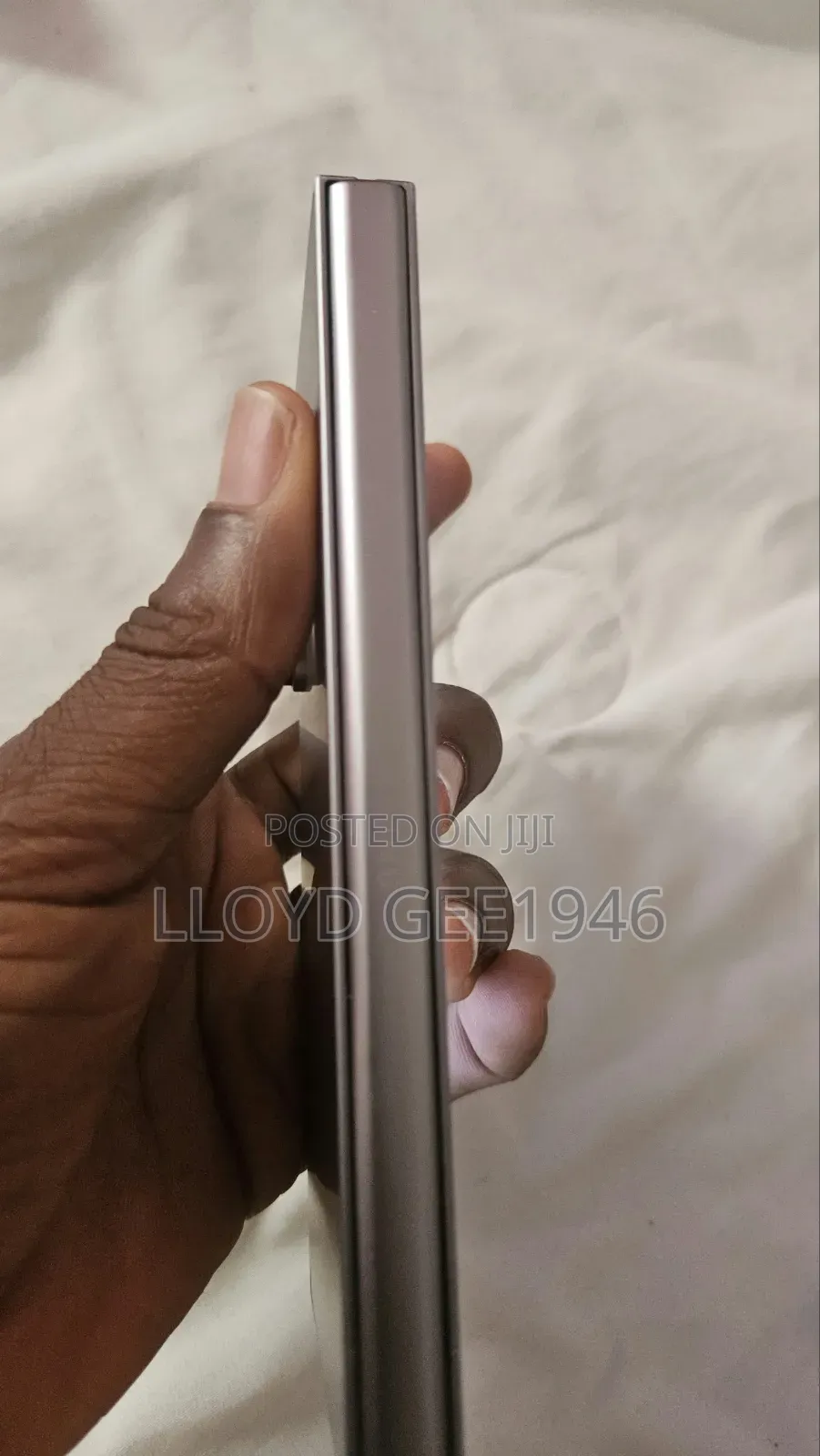 Samsung Galaxy Z Fold6 256 GB Bronze