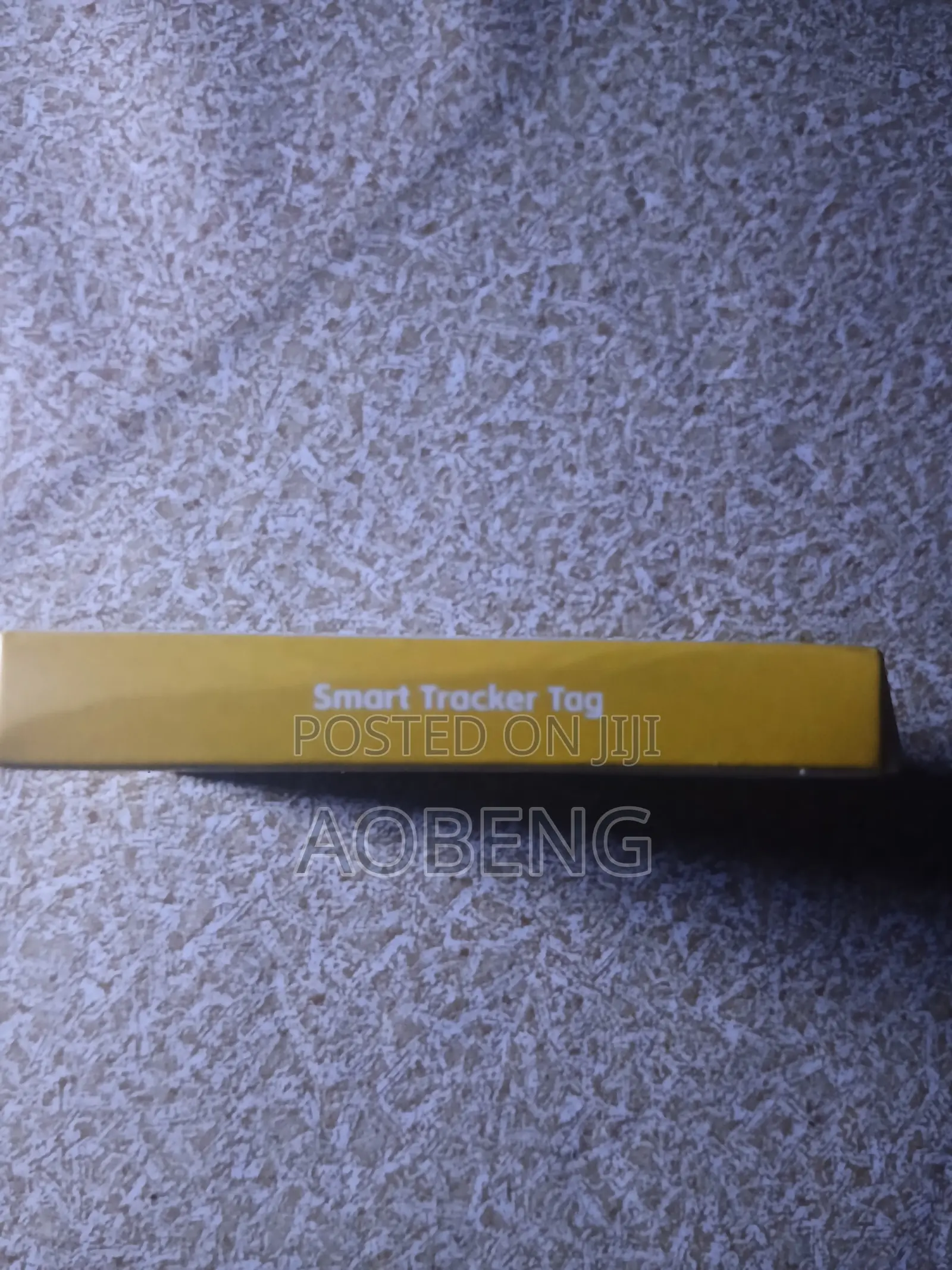 Google Smart Tag