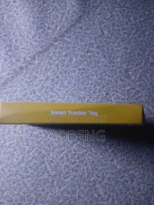 Google Smart Tag