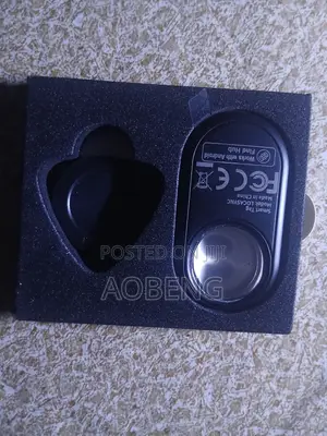 Google Smart Tag