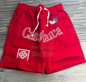Mens Shorts