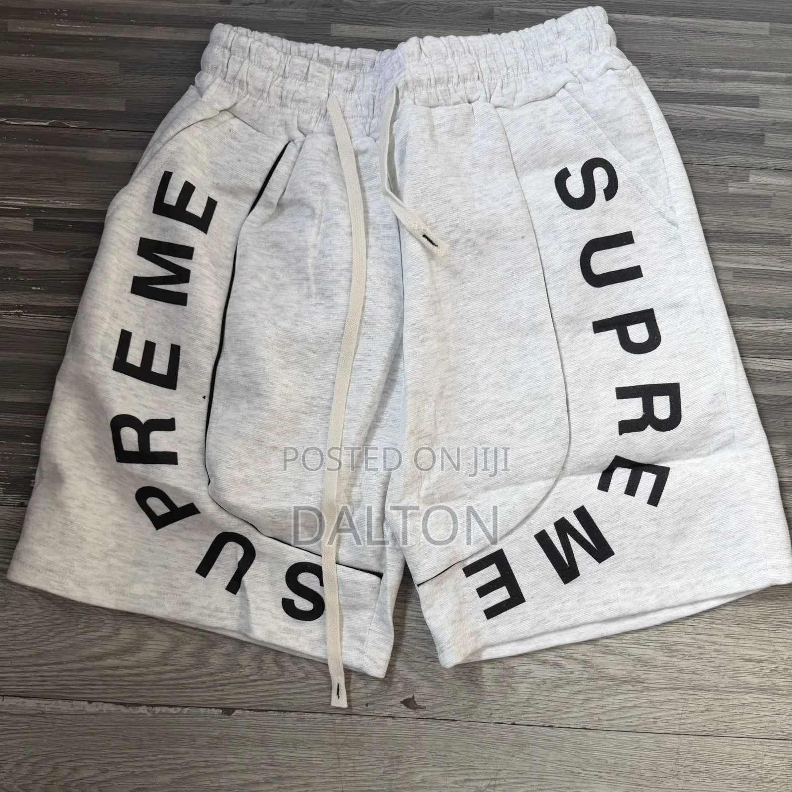 Mens Shorts