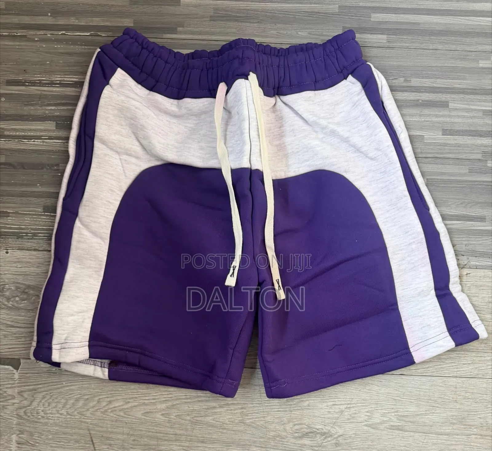 Mens Shorts
