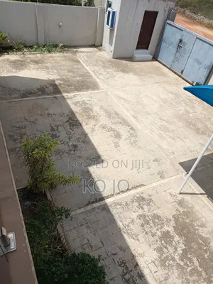 4bdrm House in Boundary Road Area for rent
