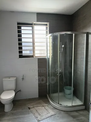 4bdrm House in Boundary Road Area for rent