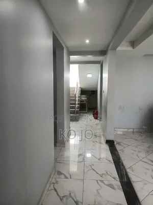 4bdrm House in Boundary Road Area for rent