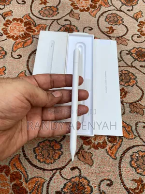Apple USB Type C Pencil 2