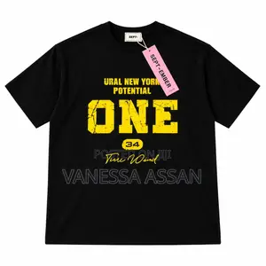 Quality Fashion T-Shirts
