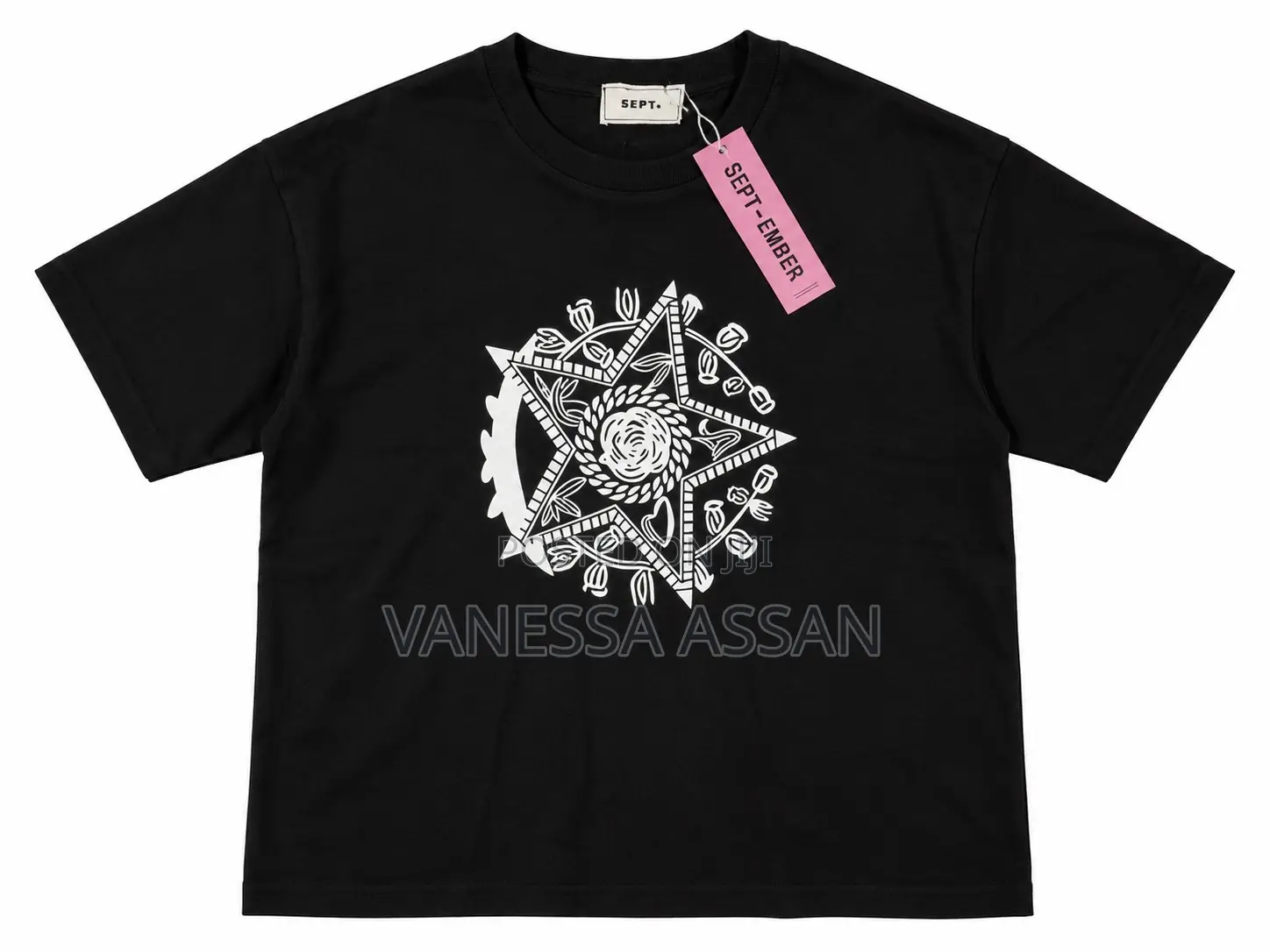 Quality Fashion T-Shirts