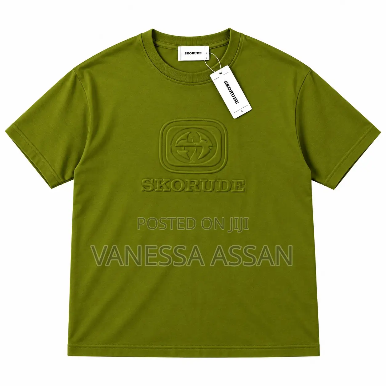Quality Fashion T-Shirts