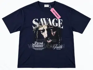 Quality Fashion T-Shirts