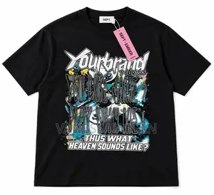 Quality Fashion T-Shirts