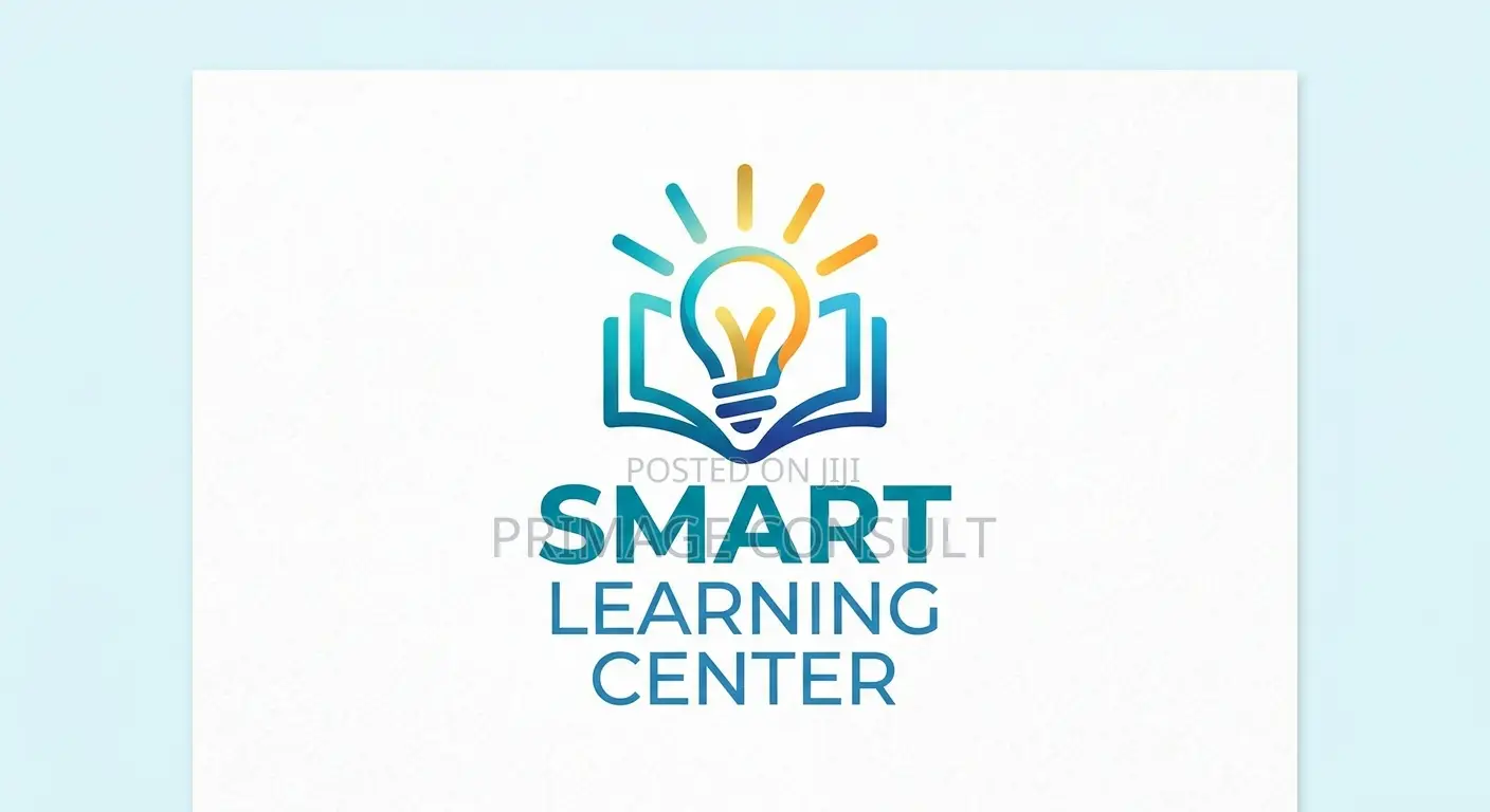 Learn Online Ahead of Your Classmates- Free Trial for SHS and JHS