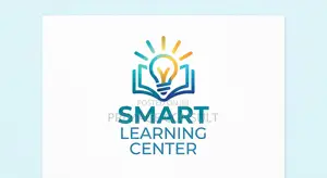 Learn Online Ahead of Your Classmates- Free Trial for SHS and JHS