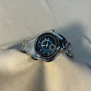 Denvoski K50 Ins New Design Men’s Wrist Watch