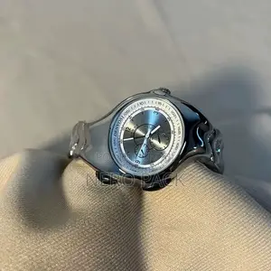 Denvoski K50 Ins New Design Men’s Wrist Watch