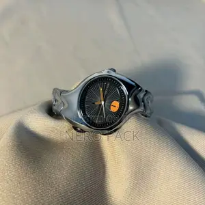 Denvoski K50 Ins New Design Men’s Wrist Watch