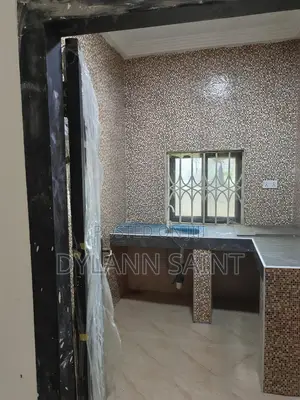 4bdrm House in Tarazo Estate, Tetegu for sale