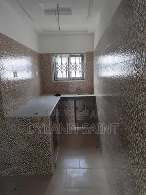 4bdrm House in Tarazo Estate, Tetegu for sale