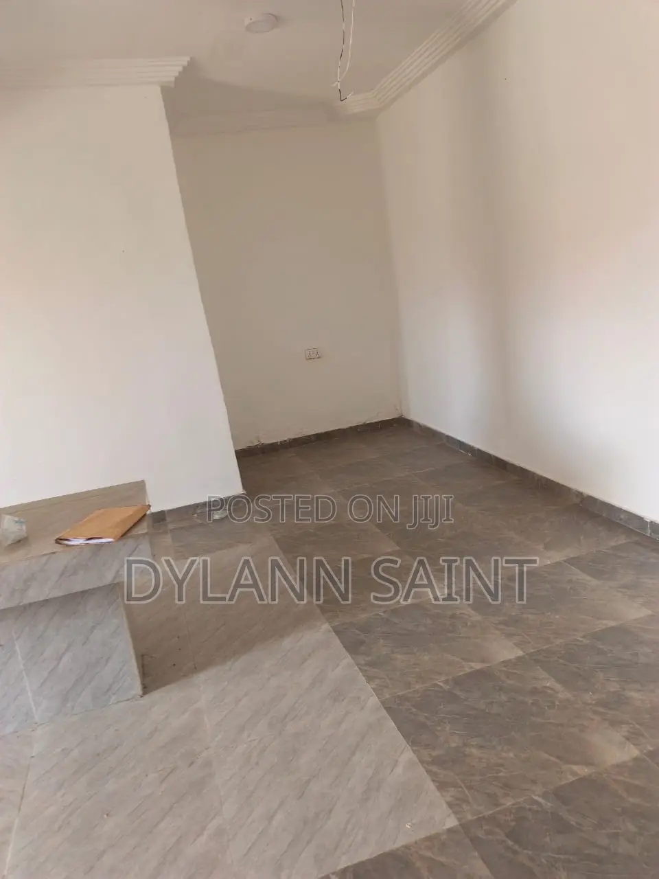 4bdrm House in Tarazo Estate, Tetegu for sale