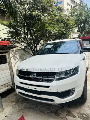 Land Rover Range Rover Evoque SE Premium 4x4 (2.0L 4cyl 9A) 2016 White