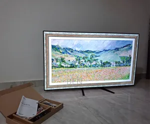 Oled55g1 Gallery TV