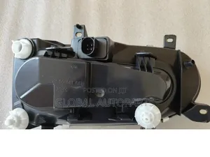 Head Light
