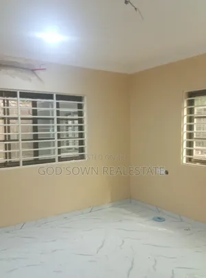 1bdrm Apartment in Millennium City, Kasoa for rent