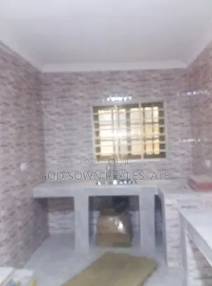 1bdrm Apartment in Millennium City, Kasoa for rent