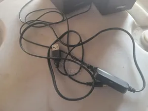 Mini Speakers With High Baze