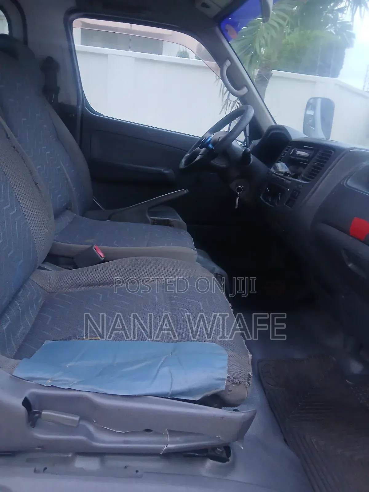 Nissan Sylphy 2009 White