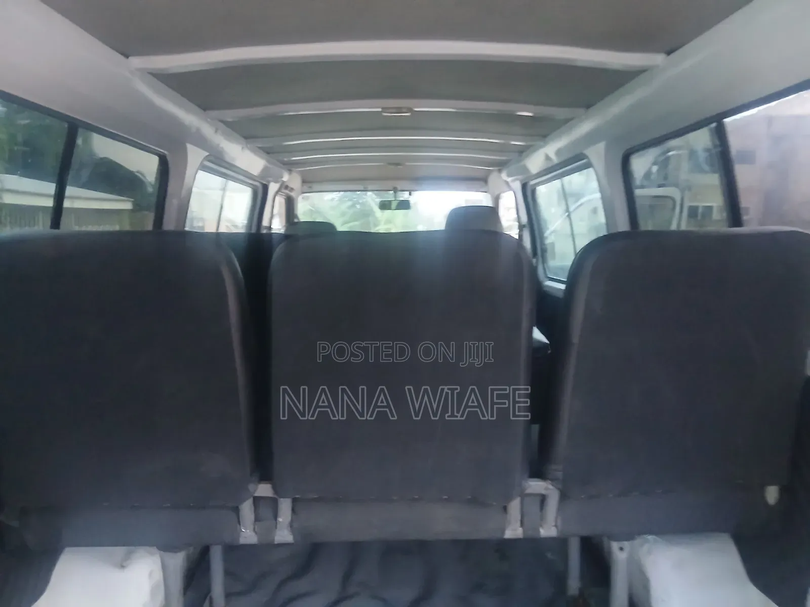 Nissan Sylphy 2009 White