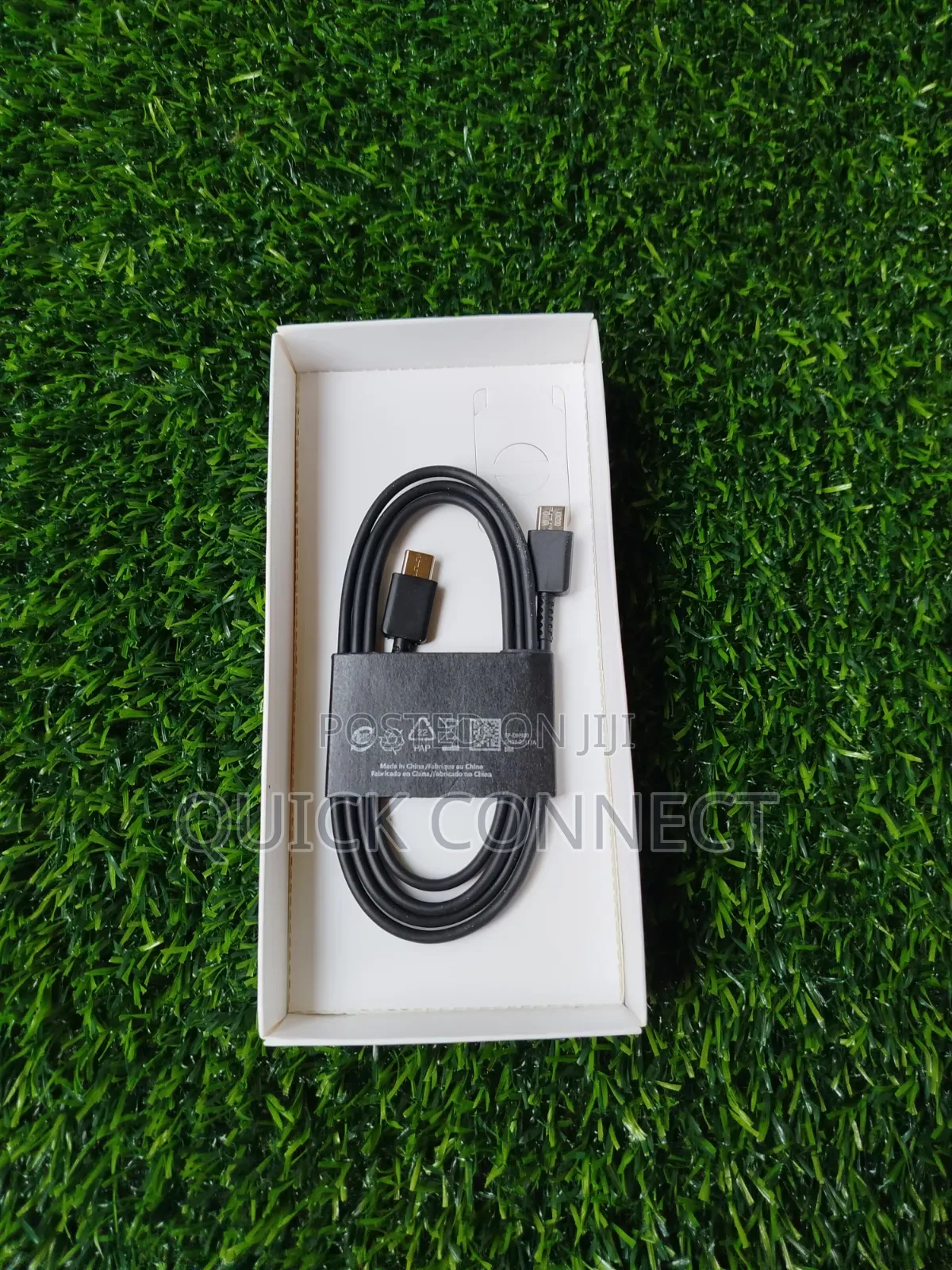 New Samsung Galaxy A04s 128 GB Black