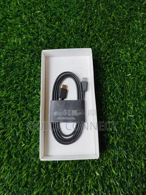 New Samsung Galaxy A04s 128 GB Black